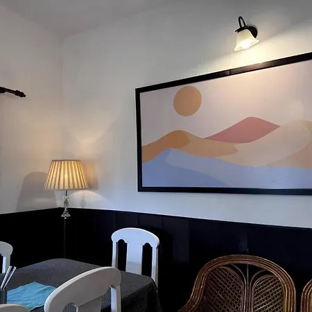 Salanville, 2Br Pet-Friendly Farm 5Km To Rajpur Dehradun Exterior photo