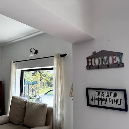 Salanville, 2Br Pet-Friendly Farm 5Km To Rajpur Dehradun Exterior photo