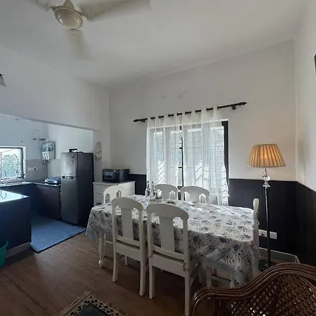 Salanville, 2Br Pet-Friendly Farm 5Km To Rajpur Dehradun Exterior photo