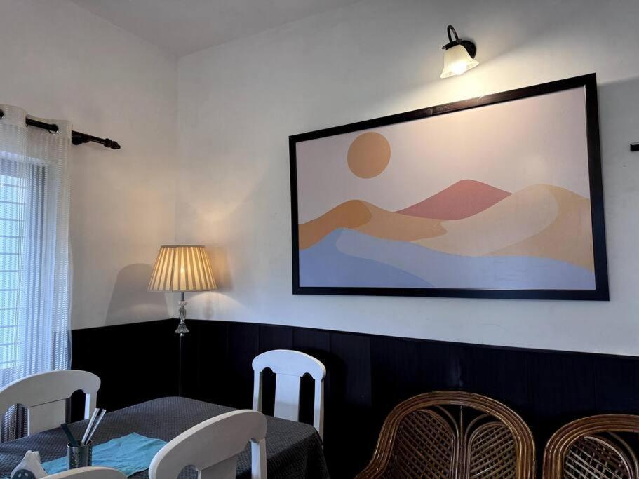 Salanville, 2br Pet-friendly Farm 5km To Rajpur Holiday home Dehradun