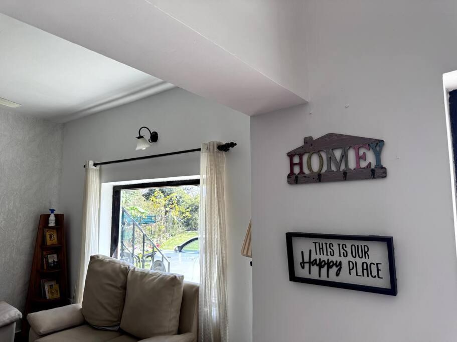 Salanville, 2br Pet-friendly Farm 5km To Rajpur * Dehradun